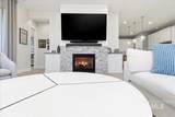 8572 Lilburn - Photo 31