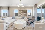 8572 Lilburn - Photo 32