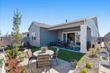 8572 Lilburn - Photo 33