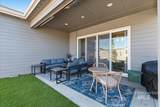 8572 Lilburn - Photo 34
