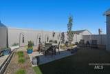 8572 Lilburn - Photo 35