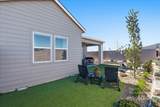 8572 Lilburn - Photo 36