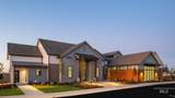 8572 Lilburn - Photo 38