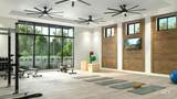 8572 Lilburn - Photo 42