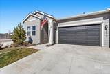 8572 Lilburn - Photo 5
