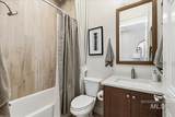 8572 Lilburn - Photo 7