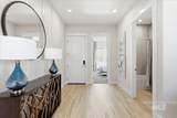 8572 Lilburn - Photo 8