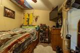 2110 3950 N - Photo 14