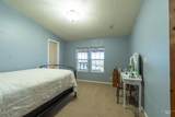 2110 3950 N - Photo 15