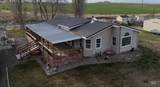 2110 3950 N - Photo 22