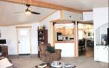 1824 Dutch Flat - Photo 10