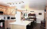 1824 Dutch Flat - Photo 11