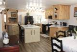 1824 Dutch Flat - Photo 12