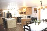 1824 Dutch Flat - Photo 13