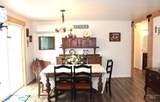 1824 Dutch Flat - Photo 14