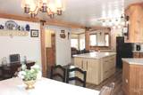 1824 Dutch Flat - Photo 15