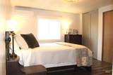 1824 Dutch Flat - Photo 16