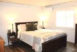 1824 Dutch Flat - Photo 17
