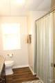 1824 Dutch Flat - Photo 19