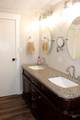 1824 Dutch Flat - Photo 21