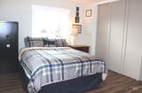 1824 Dutch Flat - Photo 23