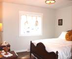 1824 Dutch Flat - Photo 24
