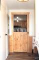 1824 Dutch Flat - Photo 25