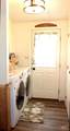 1824 Dutch Flat - Photo 26