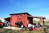 1824 Dutch Flat - Photo 40