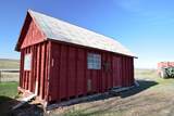 1824 Dutch Flat - Photo 44