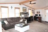1824 Dutch Flat - Photo 7