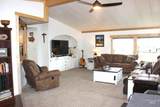 1824 Dutch Flat - Photo 9