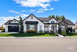 7931 Samuel Court - Photo 1