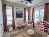 7931 Samuel Court - Photo 10