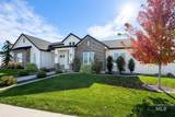 7931 Samuel Court - Photo 11