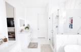 7931 Samuel Court - Photo 13