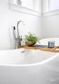 7931 Samuel Court - Photo 14