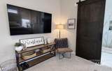 7931 Samuel Court - Photo 16