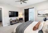 7931 Samuel Court - Photo 17