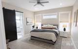 7931 Samuel Court - Photo 18