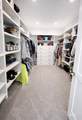 7931 Samuel Court - Photo 19