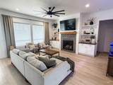 7931 Samuel Court - Photo 2