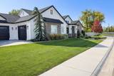 7931 Samuel Court - Photo 22