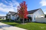 7931 Samuel Court - Photo 23