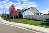 7931 Samuel Court - Photo 24
