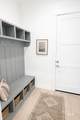 7931 Samuel Court - Photo 25