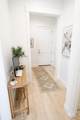 7931 Samuel Court - Photo 26