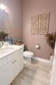 7931 Samuel Court - Photo 27