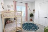 7931 Samuel Court - Photo 28