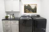 7931 Samuel Court - Photo 30